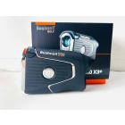 Ống nhòm đo khoảng cách chơi Golf BUSHNELL PRO X3+